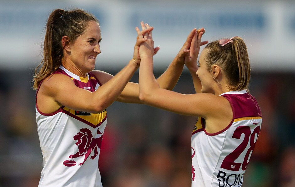 webaflwbroadcast2019lions.jpg